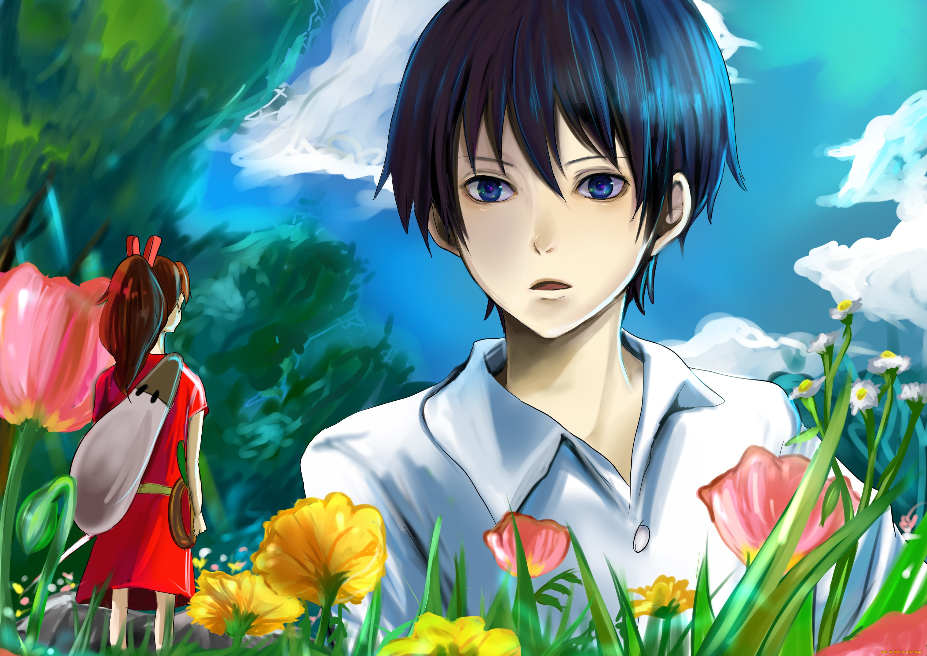 , *unknown , , the, secret, world, of, arrietty, karigurashi, no, , , , , ue, san, , , , , , , , , shou